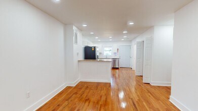 3428 Baker St NE in Washington, DC - Building Photo - Building Photo