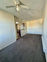 333 E Locust St in Scranton, PA - Building Photo - Building Photo