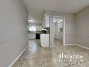 20202 Laverton Dr in Katy, TX - Building Photo - Building Photo