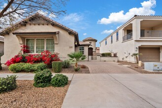 5108 S Salk Ln in Mesa, AZ - Building Photo - Building Photo