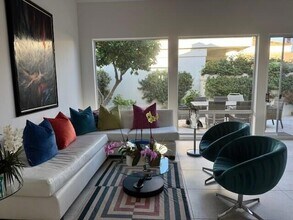 75337 Spyglass Dr in Indian Wells, CA - Foto de edificio - Building Photo