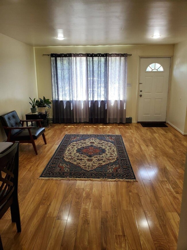 property at 949 Eldert Ln