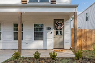 The Founders in Stillwater, OK - Building Photo - Building Photo