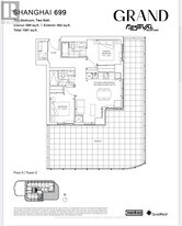8 Interchange Wy in Vaughan, ON - Building Photo