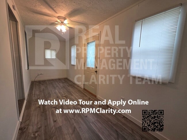 1406 Lindsley St in Sandusky, OH - Building Photo - Building Photo