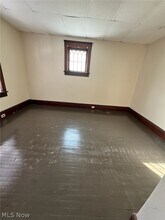 3802 E 55th St in Cleveland, OH - Building Photo - Building Photo