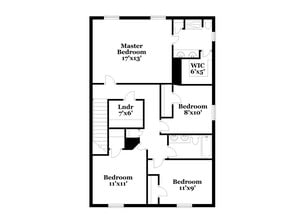 1013 Helms Rd in Charlotte, NC - Building Photo - Building Photo