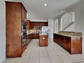 114 Pinedale Dr in Mansfield, TX - Building Photo - Building Photo