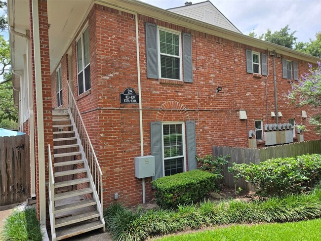 property at 839 Wax Myrtle Ln