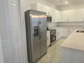 16960 SW 288th Ter in Homestead, FL - Building Photo - Building Photo