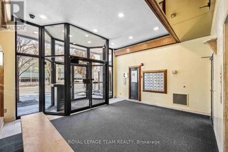154 Nelson St in Ottawa, ON - Building Photo - Building Photo