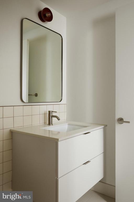 2007 Cambridge St in Philadelphia, PA - Building Photo - Building Photo