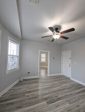 105 Richelieu Ter, Unit 2 in Newark, NJ - Building Photo - Building Photo
