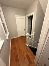 6 Gensler Rd in Pittsburgh, PA - Building Photo - Building Photo