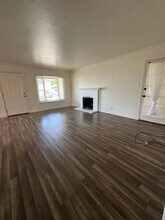 112 Sycamore Ct in Vallejo, CA - Building Photo - Building Photo