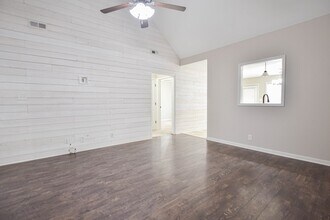 79 Bel Air Blvd in Clarksville, TN - Building Photo - Building Photo