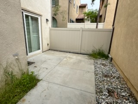 354 Golden Bear Ln in Upland, CA - Building Photo