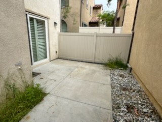 property at 354 Golden Bear Ln