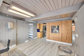 234 Pine Ave in Lauderdale-by-the-Sea, FL - Building Photo - Building Photo