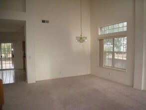 8700 Oakcrest Pl NW in Albuquerque, NM - Building Photo - Building Photo