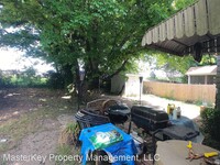 1709 Oakwood Ave - 14