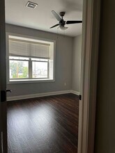 970 Ridge Ave-Unit -5 in Scranton, PA - Building Photo - Building Photo