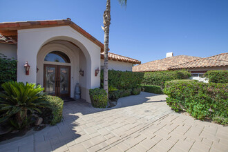 78955 Descanso Ln in La Quinta, CA - Building Photo - Building Photo