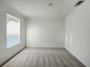 1620 Brimhurst Dr in Leander, TX - Building Photo - Building Photo