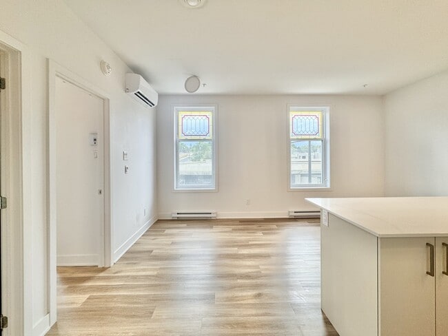 property at 2693-2693 Bd Pie-IX