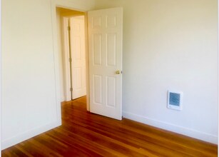 1810 Euclid Ave in Berkeley, CA - Building Photo - Building Photo