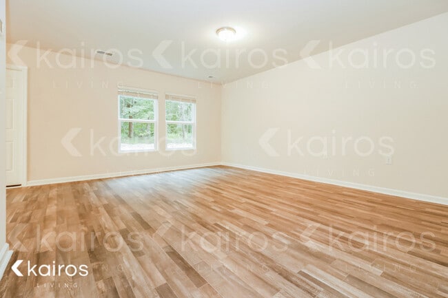1257 Camp Viking Rd in Midway, GA - Building Photo - Building Photo
