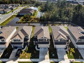 1501 Leamington Ln in Winter Haven, FL - Building Photo - Building Photo