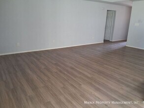 1637 Wrigley Dr in Odessa, TX - Building Photo - Building Photo