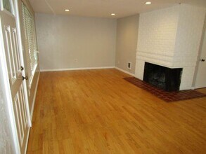 739 S Tyler St in Tacoma, WA - Building Photo - Building Photo