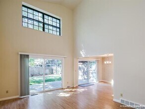 6512 E Ithaca Pl in Denver, CO - Building Photo - Building Photo