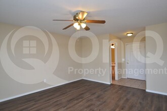 699 E Springfield Pl in Chandler, AZ - Building Photo - Building Photo