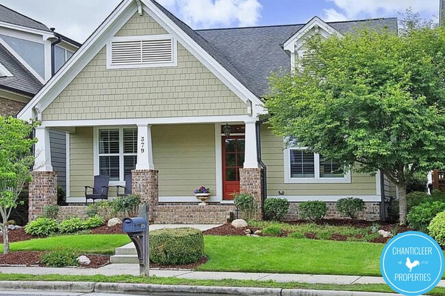 property at 379 Tobacco Farm Way