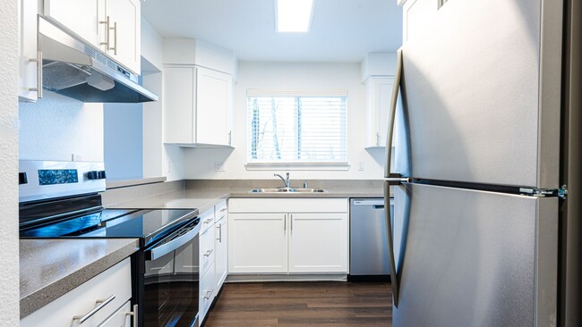 property at 2109 123rd Ave NE