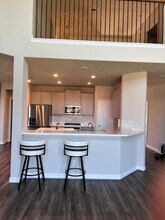 3438 Acacia Grv Ln in Conroe, TX - Building Photo - Building Photo