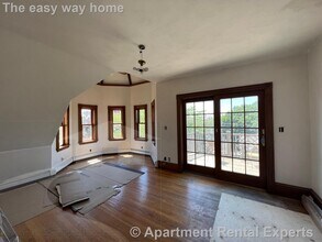 199 Summer St in Somerville, MA - Building Photo - Building Photo