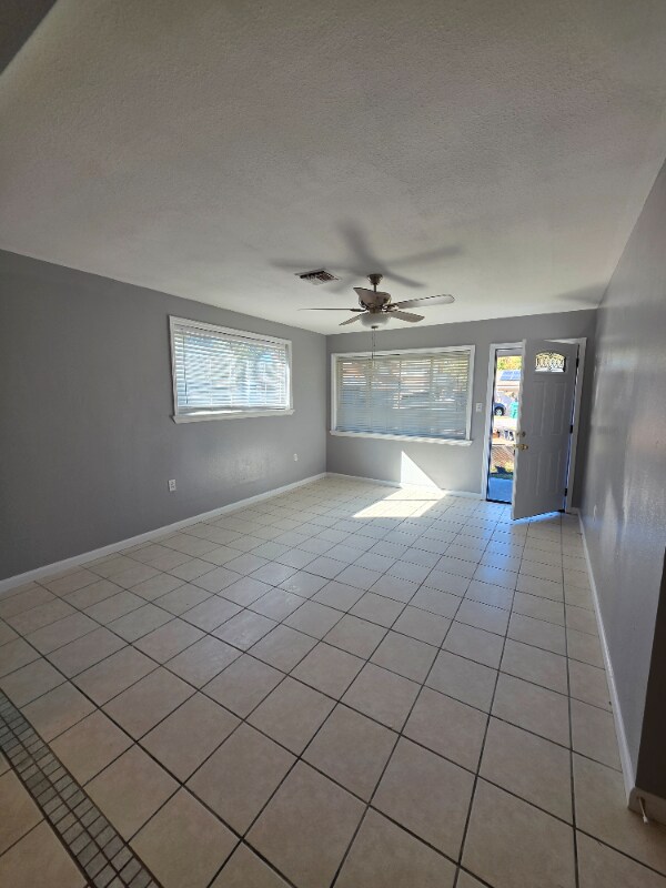 3110 College St in Slidell, LA - Building Photo - Building Photo