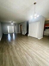 407 Bedrock Pl in Temple, GA - Building Photo - Building Photo