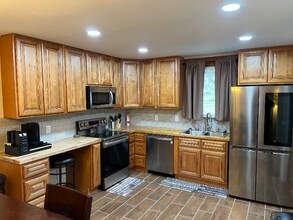 1312 N 6th St in Nashville, TN - Building Photo - Building Photo
