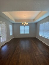 3160 Magnolia Bloom Dr in Hernando, MS - Building Photo - Building Photo