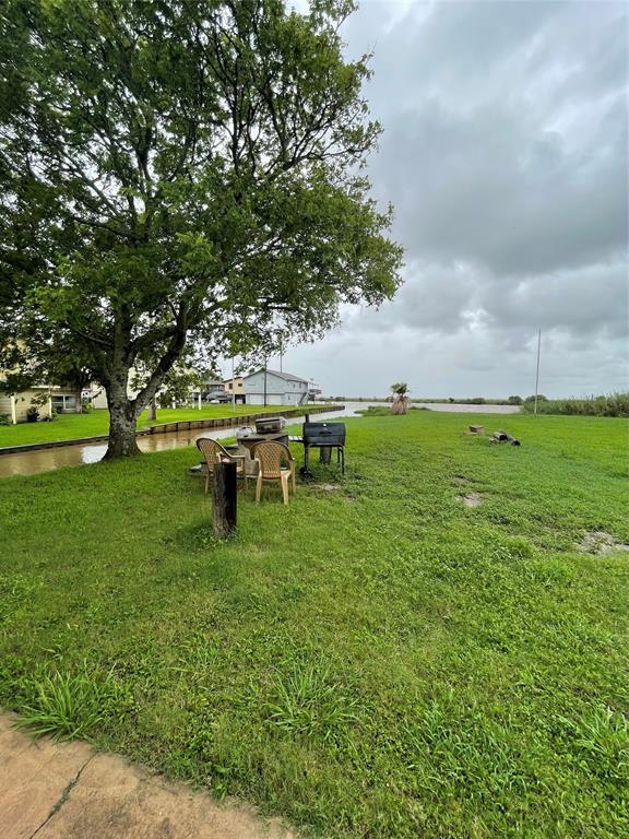 5202 County Rd 469-Unit -6 in Brazoria, TX - Building Photo - Building Photo