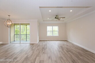 136 Oyster Bay Way in Nocatee, FL - Building Photo - Building Photo