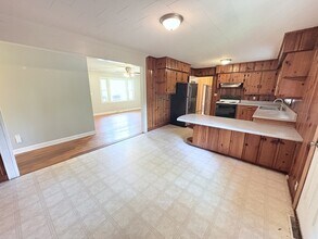 650 Berkeley Dr in Clemson, SC - Building Photo - Building Photo