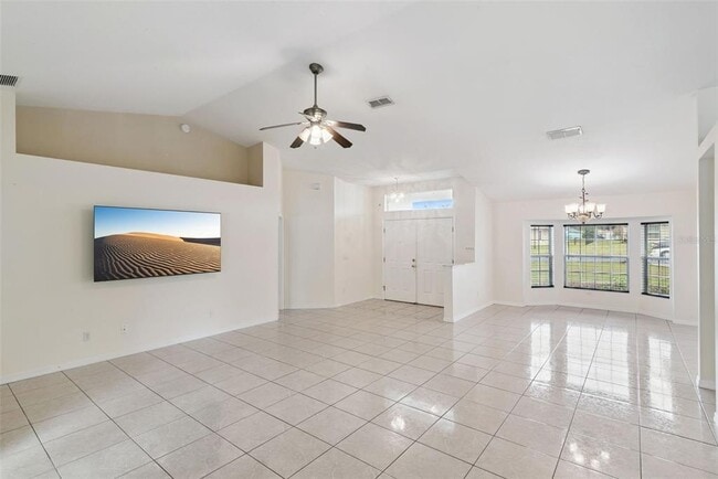 7370 SW 129th Ln in Ocala, FL - Building Photo - Building Photo