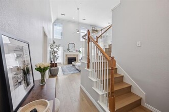 14624 Stratford Ct in Addison, TX - Building Photo - Building Photo