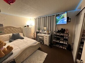 272 E Haverhill St in Lawrence, MA - Building Photo - Building Photo